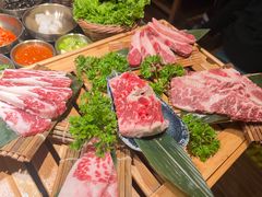 -金家烤鳗鱼(西塔旗舰店)