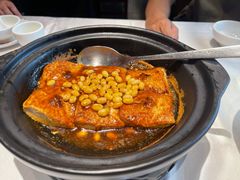 -诚如金·南宁本地菜(信息港店)