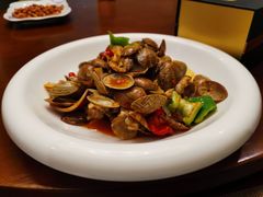 -三泉海中鲜海鲜加工零售广场(幸福时代店)