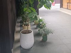 -阿伟海鲜楼·福建菜(涵江店)