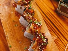 -坂吉屋·居酒屋深夜食堂(龙湖店)