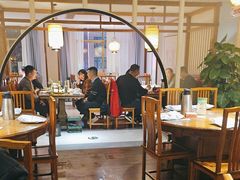 -鸡毛换糖(高桥店)