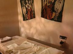 -布梵·台式热敷古法按摩Massage·Spa(品尊国际店)