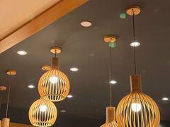 -一風堂拉面(美罗城店)