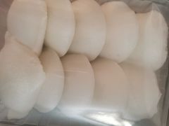 酒酿饼-一品方糕专卖店