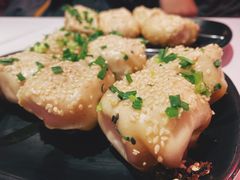 -小杨生煎(湟普汇店)