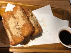 -太二酸菜鱼(金沙印象城店)