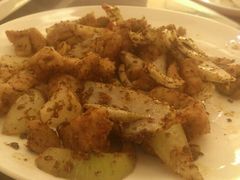 android_upload_pic-同发号饭庄(复兴路店)