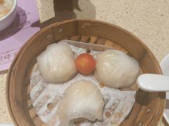 -点都德(长泰广场店)