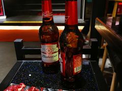 -尚合里潮汕牛肉火锅(海沧店)