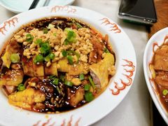 -小吊梨汤·北京菜·烤鸭(华润万象城店)