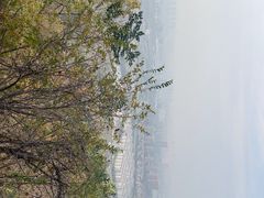 -南京市江宁方山