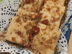 -越美小馆·越南料理(曲江店)