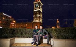 点击看大图 -戛纳印象摄影(潮拍定制馆)