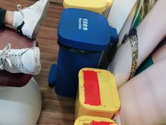 -好大夫口腔(广州店)