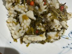 -阿莉餐厅(枣阳路店)