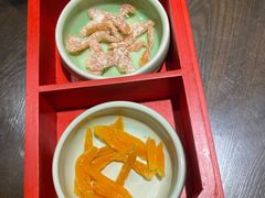 -洞庭渔人(沙湾店)