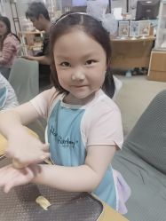 -Harry's Kitchen哈里小屋(上海大悦城店)