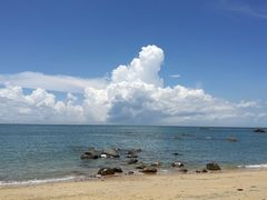 -宋井风景区