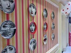 -自由港KTV(王子公主金平店)