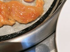 -钱小奴创意自助餐厅·原切谷饲安格斯畅吃(宁波慈溪爱琴海店)