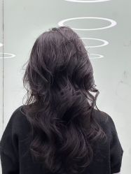 -YOUNG漾沙龙