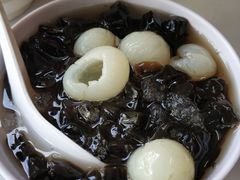 -Killiney Kopitiam(基利尼路67号店)