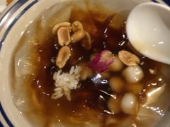 -茅庐毛血旺(烟台大悦城店)