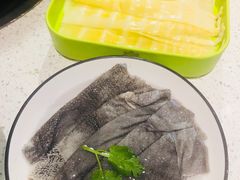 -钢管厂五区小郡肝串串香(南山店)
