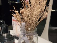 -Gray Whale 灰鲸餐厅(北美N1店)