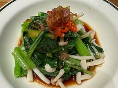 -太二酸菜鱼(财富购物中心店)