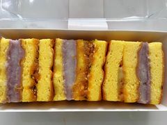 -盒马鲜生(昆城店)