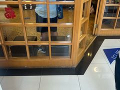 -上海市口腔医院(徐汇院区)