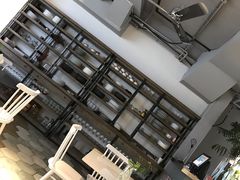 -RGF(巨鹿路店)