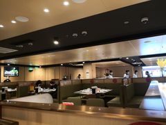 -海底捞火锅(旭辉MALL店)