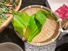 -三出山火锅(南京万象天地店)