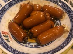 -双喜老铺(人民广场店)