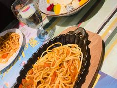 -米兰西点(鞍山店)