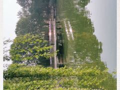-黄村公园