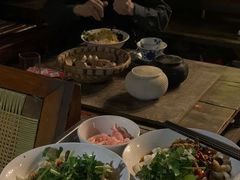 -悟饮门市景店