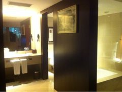 iphone_upload_pic-广州白云机场雅高铂尔曼大酒店