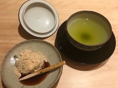 -Takiya Tempura