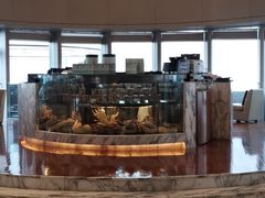 -洲际酒店·地平线全日餐厅HORIZON CAFÉ
