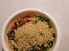 -俏牛哥鲜牛肉牛肆馆(重庆天地店)