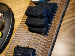 -富雅·尚品(浑南店)