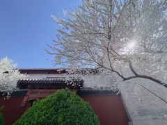 -雍和宫(地铁站)
