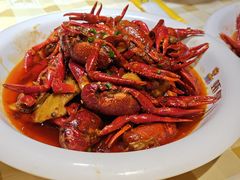 -虾皇(龙虾城旗舰店)
