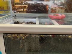 -粒上皇(上海瞿溪路店)
