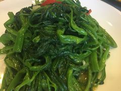 -和膳居饮食有限公司