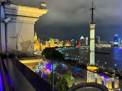 -外滩8号 whisky bar(金延大厦店)